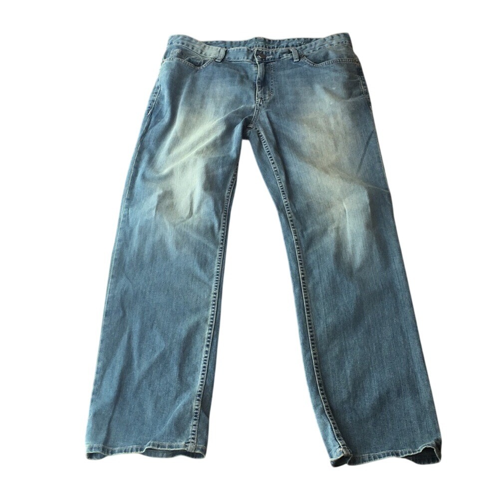 Calvin Klein jeans size W34